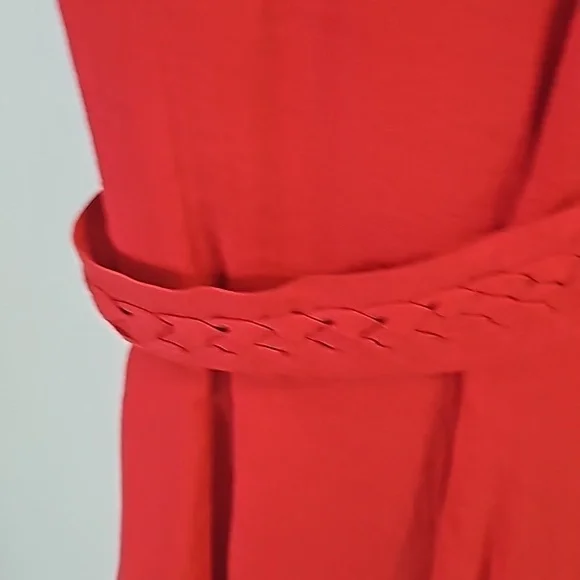 BCBG MaxAzria  Dress - Picture 3 of 7